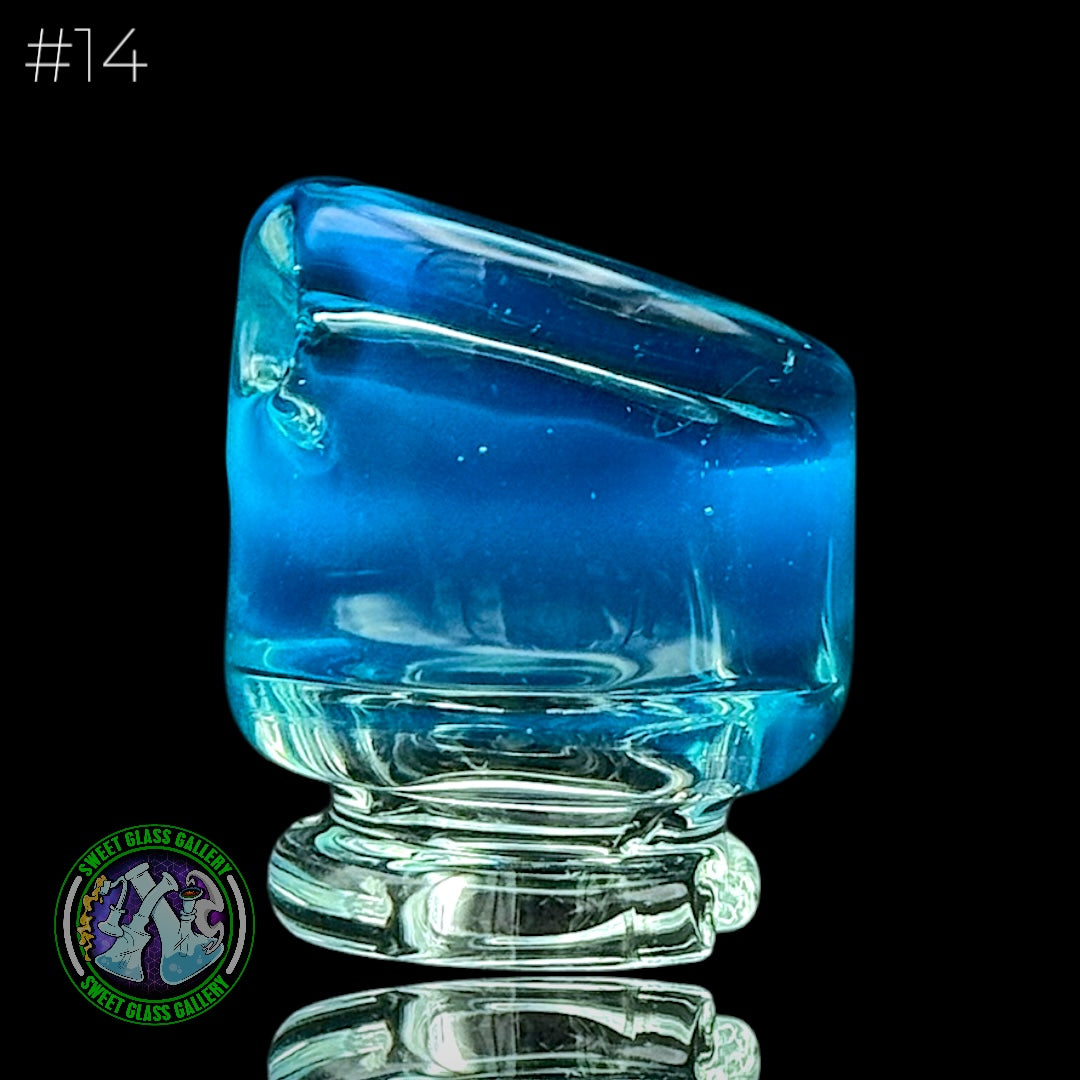 Rich Villa - Pivot Attachment #14