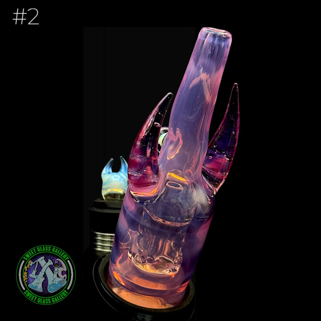 Magizle - Puffco Peak Attachment #2