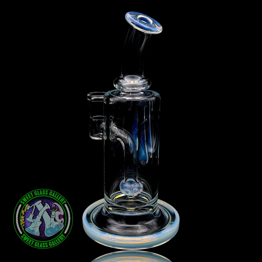 Uzzi Glass - Rig #5 - Jammer