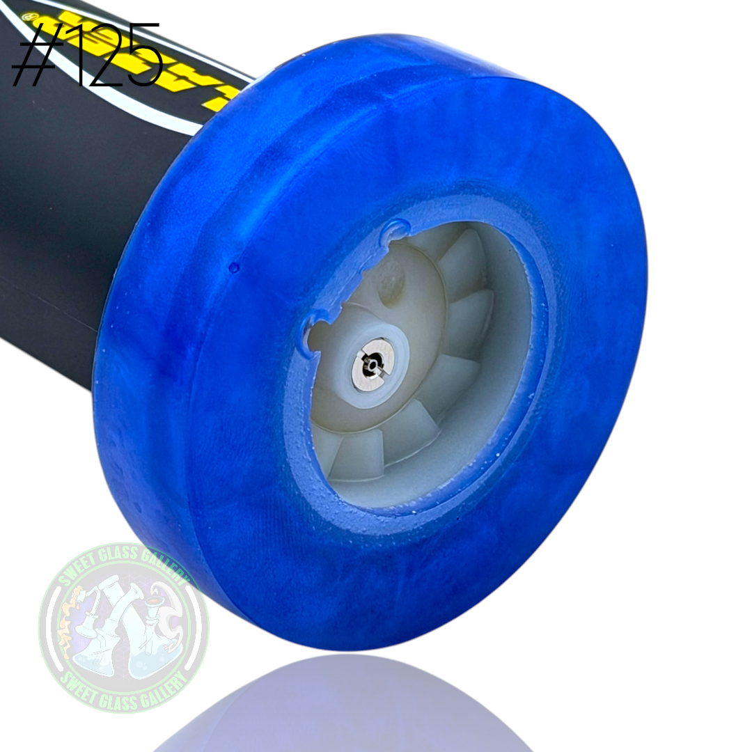 Mamba Guardzz - Blazer GT8000 Base #125