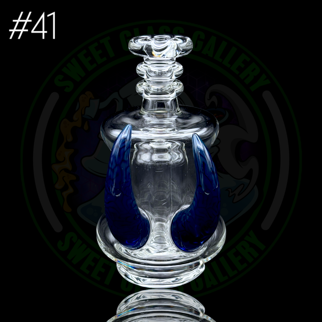 Algae - Peak Attachment #41