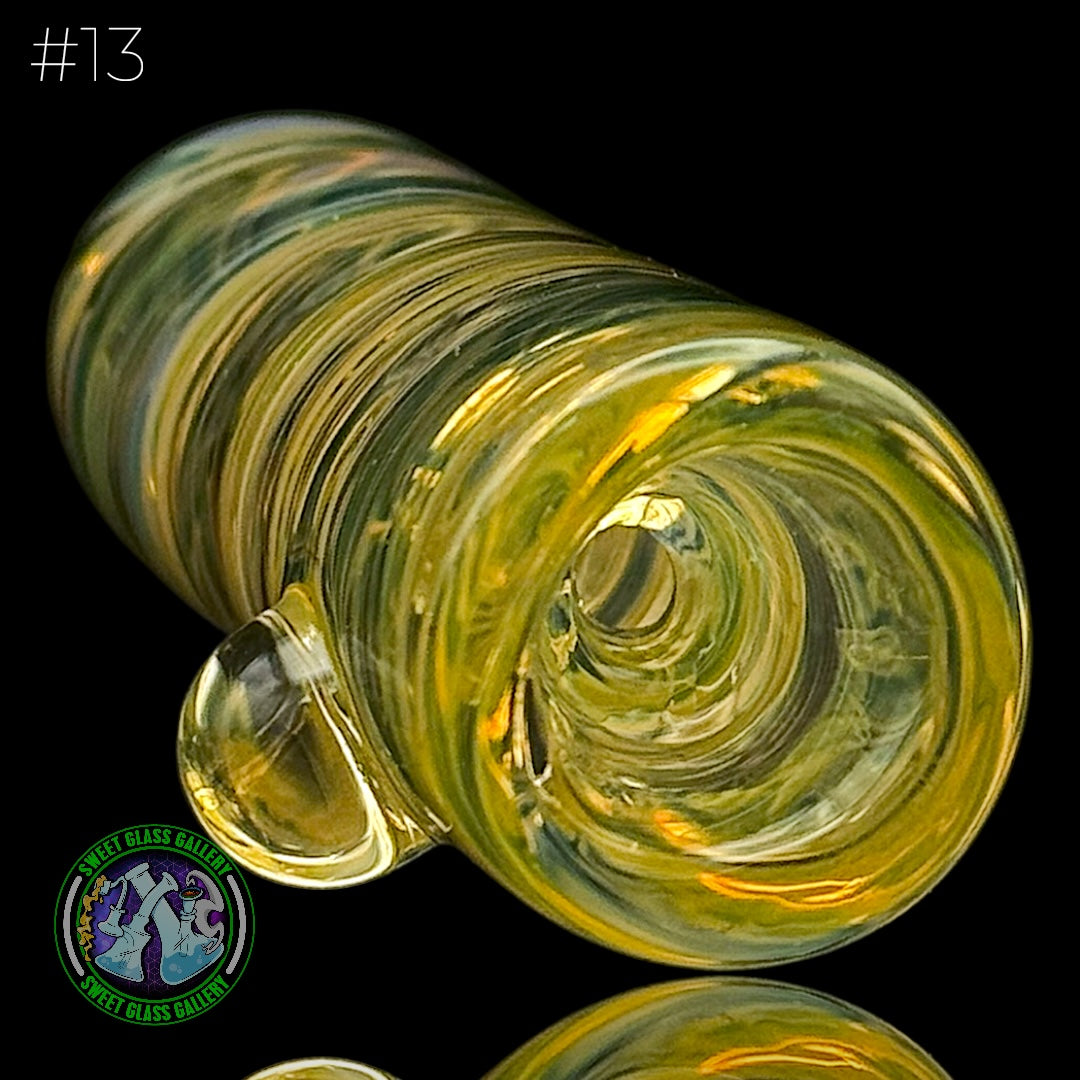 Avant Garde - Chillum - Inside Out (Large) #13