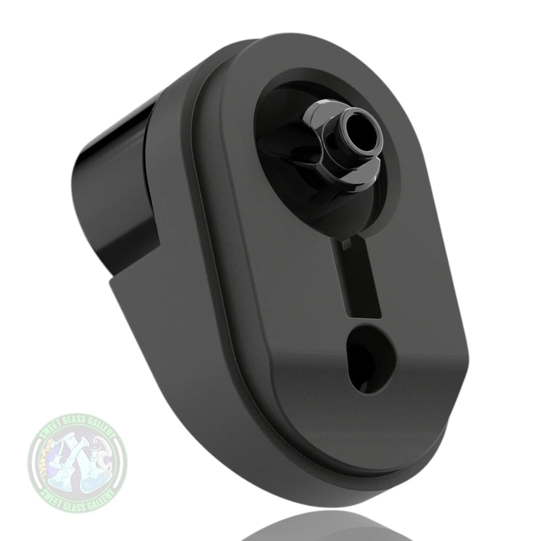 Dr. Dabber - Ghost 2 - Concentrate Vaporizer