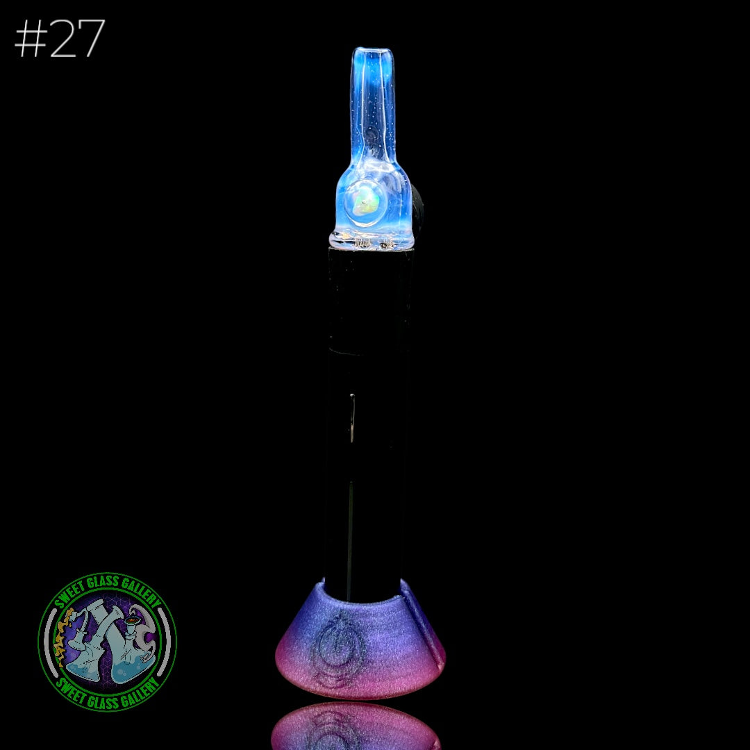 Magizle - Puffco Pivot Top #27