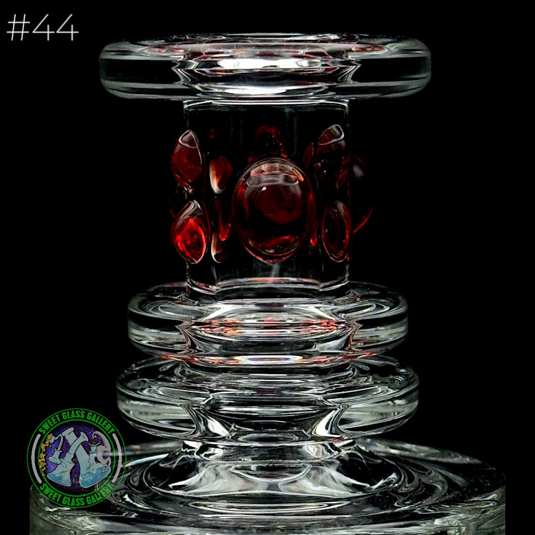 AJ Surf City Tubes - Attachment #44 - Puffco Peak