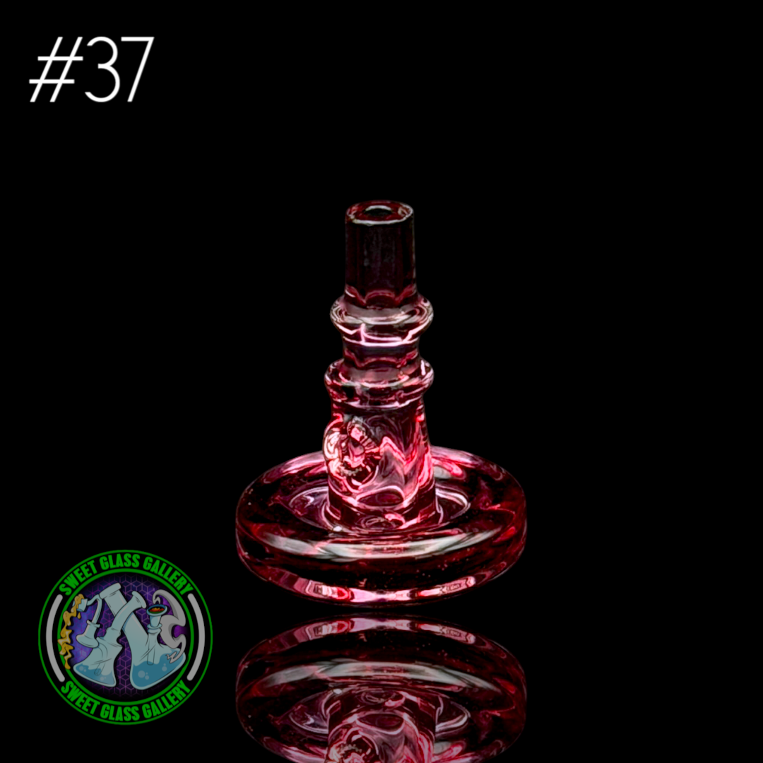 AJ Surf City Tubes - Joystick #37 - Peak Pro 3DXL