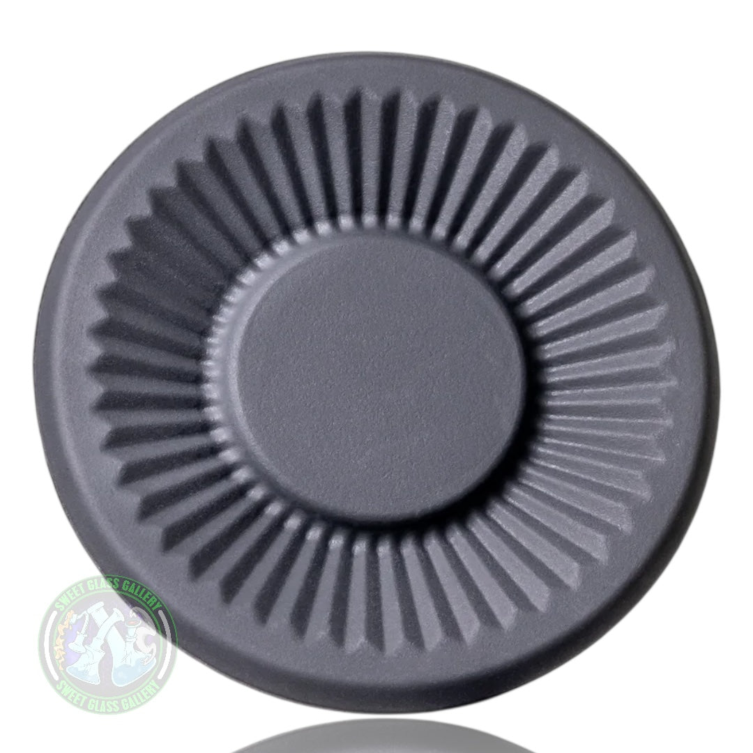 MJ Arsenal - The Dock - Puffco Pivot Stabilizer