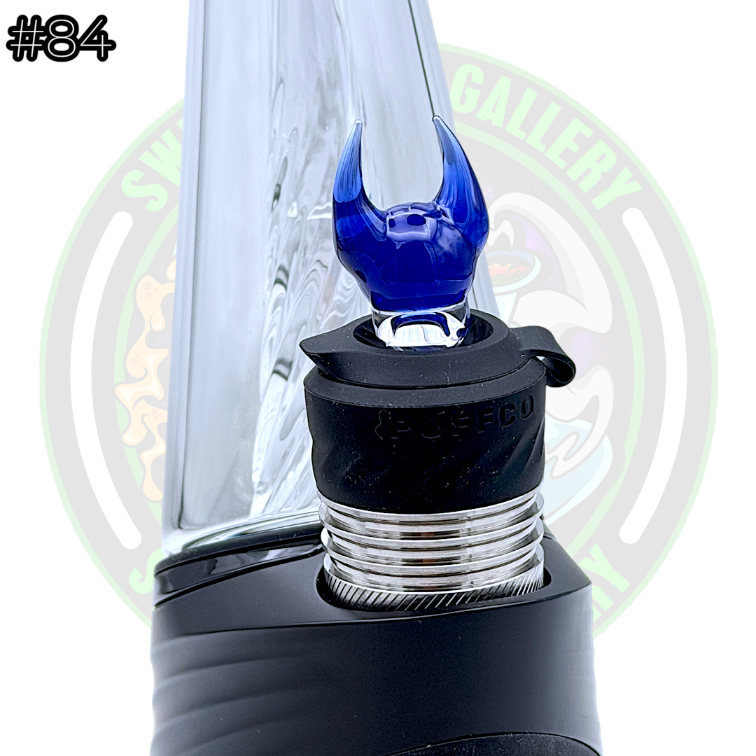 Magizle - Peak Pro 3DXL Joystick #84