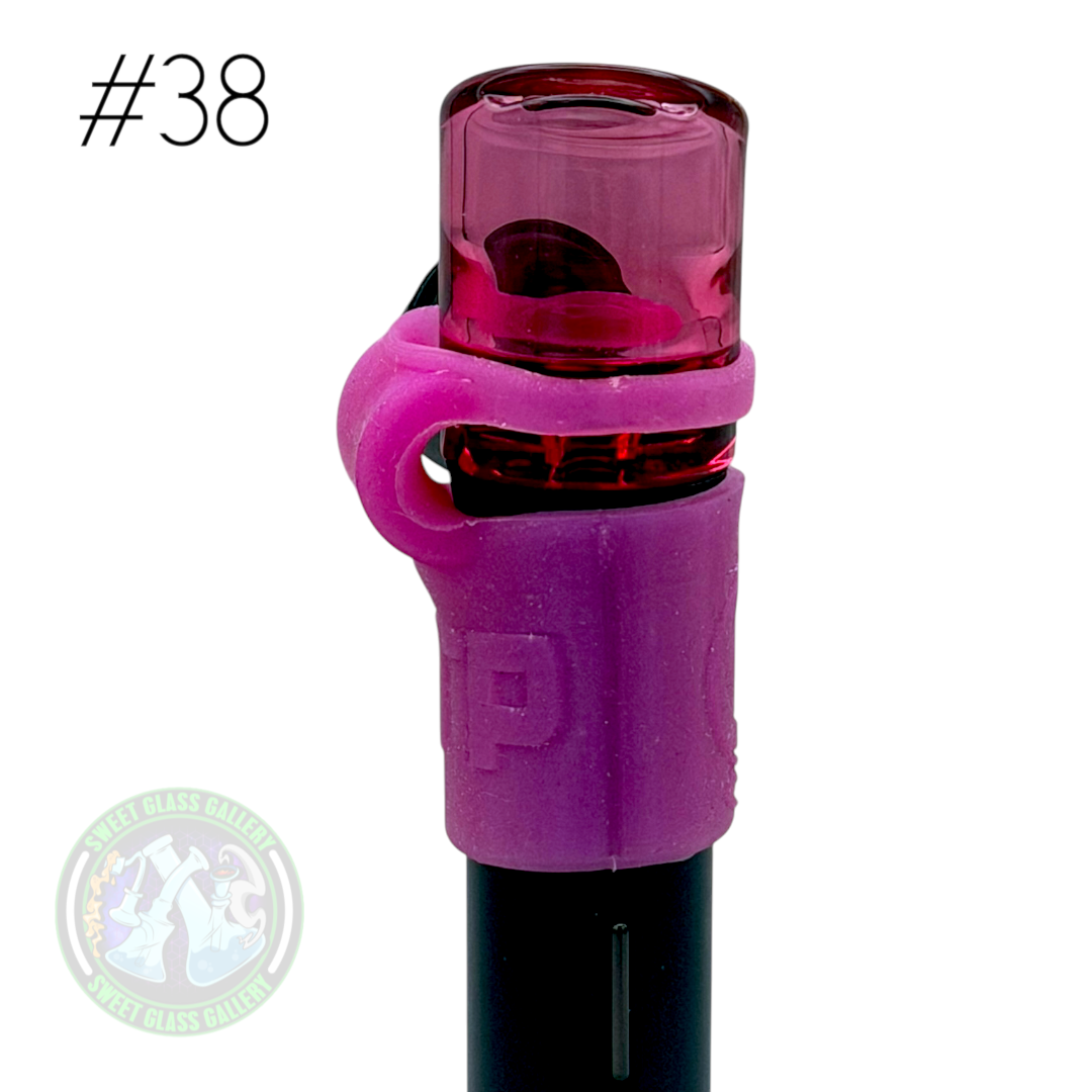 One Trick Pony - Pivot Attachment Set #38 - FLI