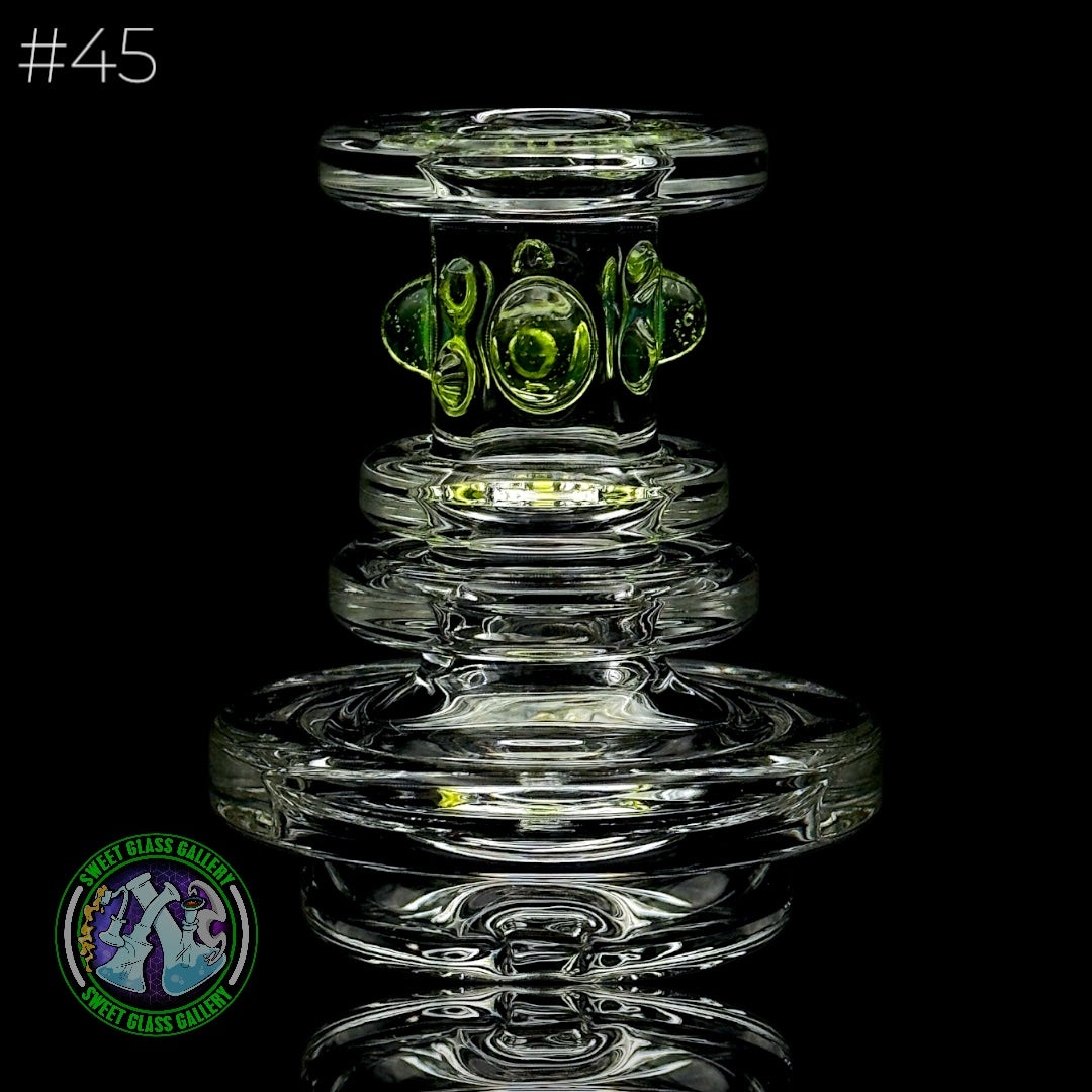 AJ Surf City Tubes - Attachment #45 - Puffco Peak