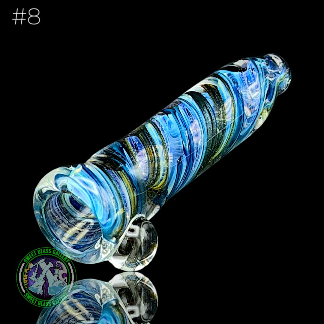 Avant Garde - Chillum #8 - Small