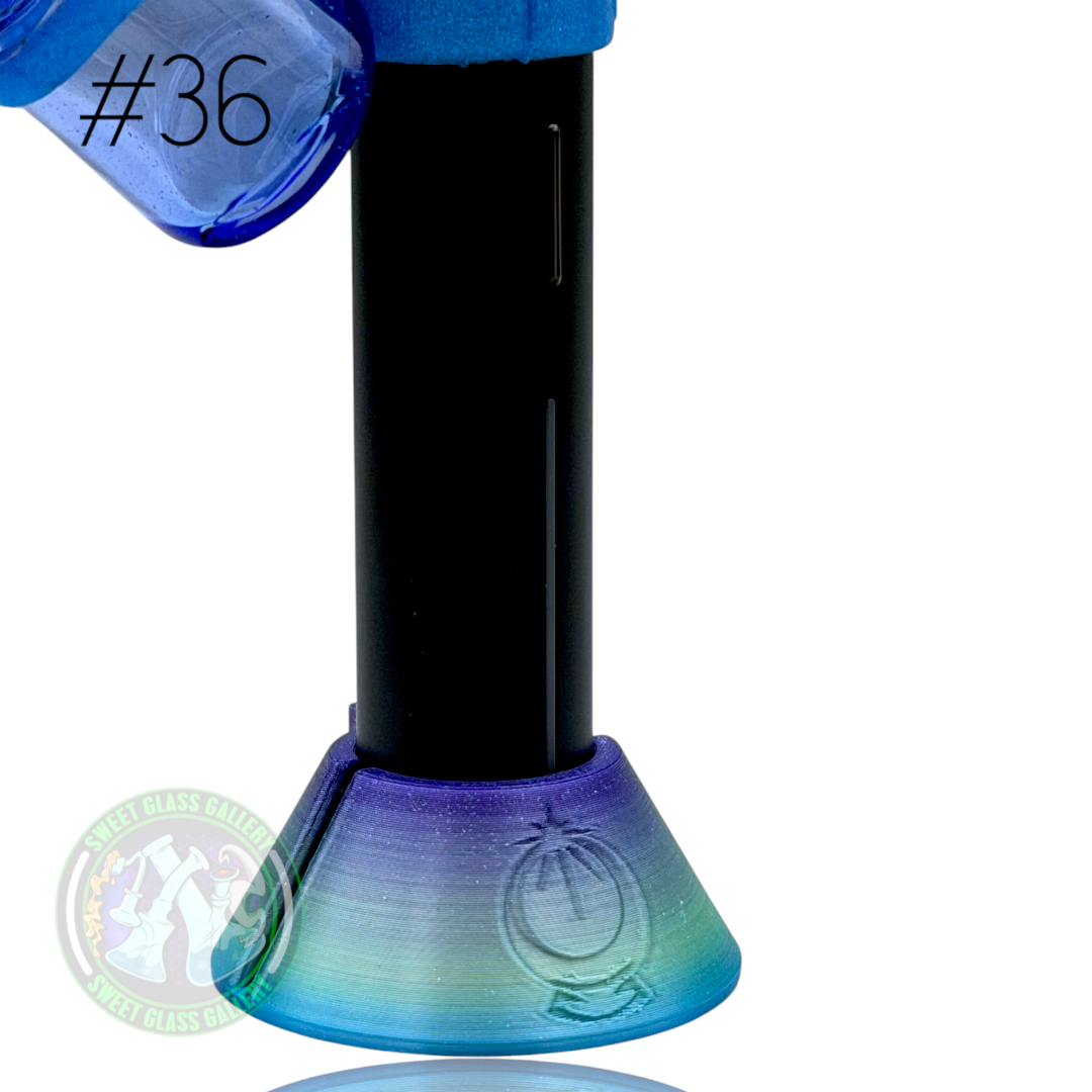 One Trick Pony - Pivot Attachment Set #36 - FLI