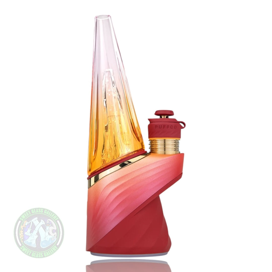 Puffco - Peak Pro 3DXL - Daybreak