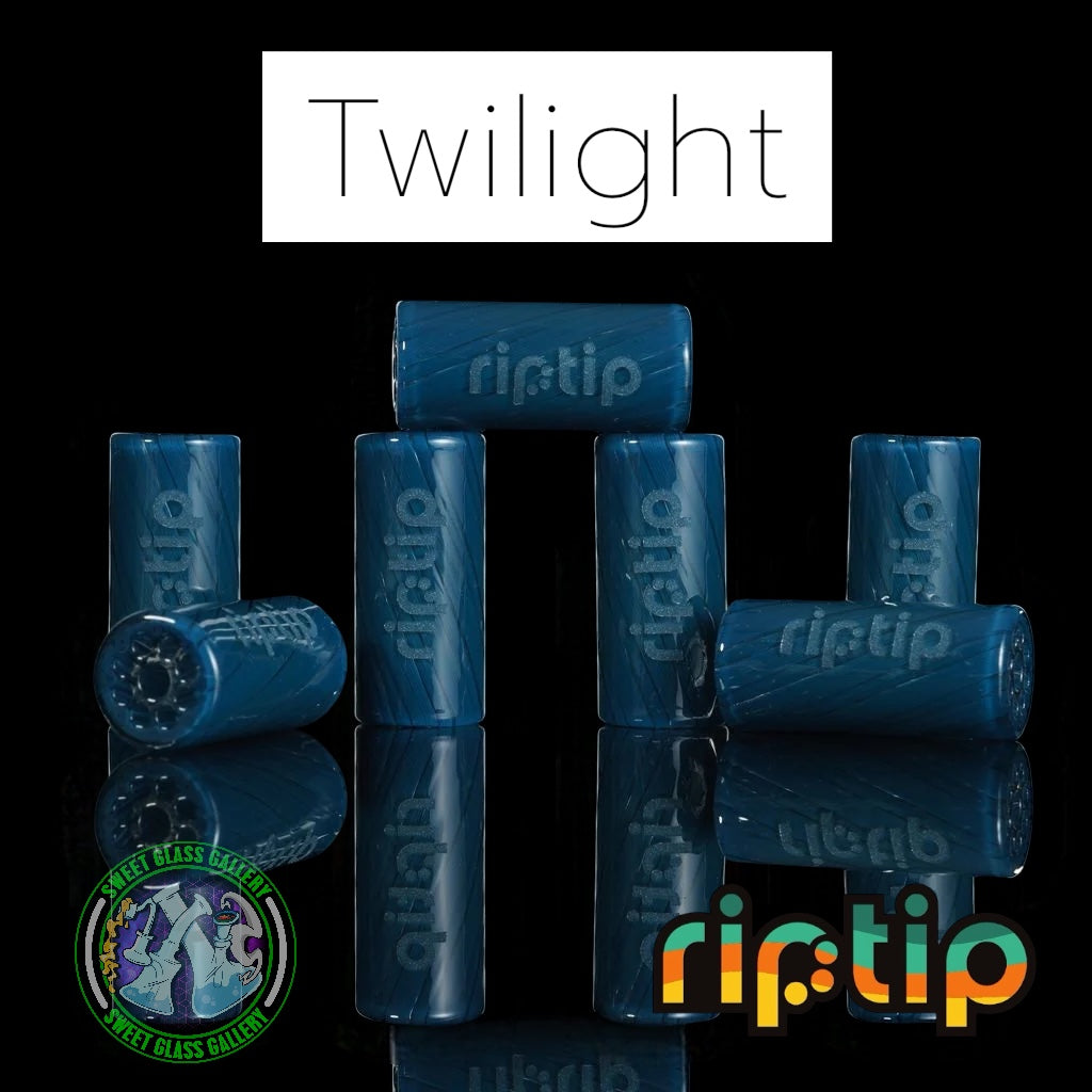 Gordo Scientific - Riptip - Twilight