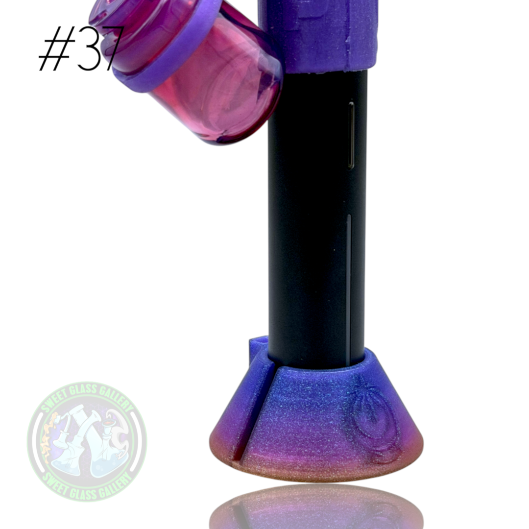 One Trick Pony - Pivot Attachment Set #37 - FLI