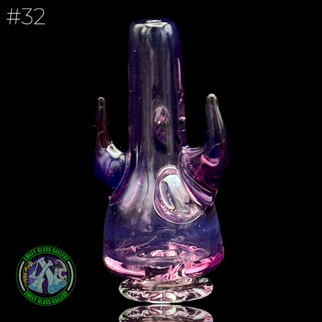 Magizle - Puffco Pivot Top #32