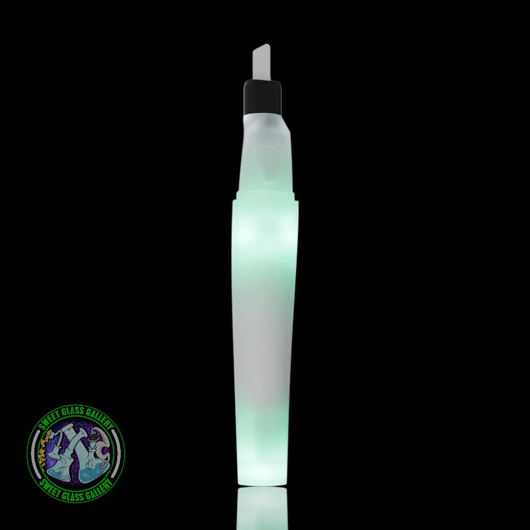 Focus V - Saber Electric Dab Tool - Clear