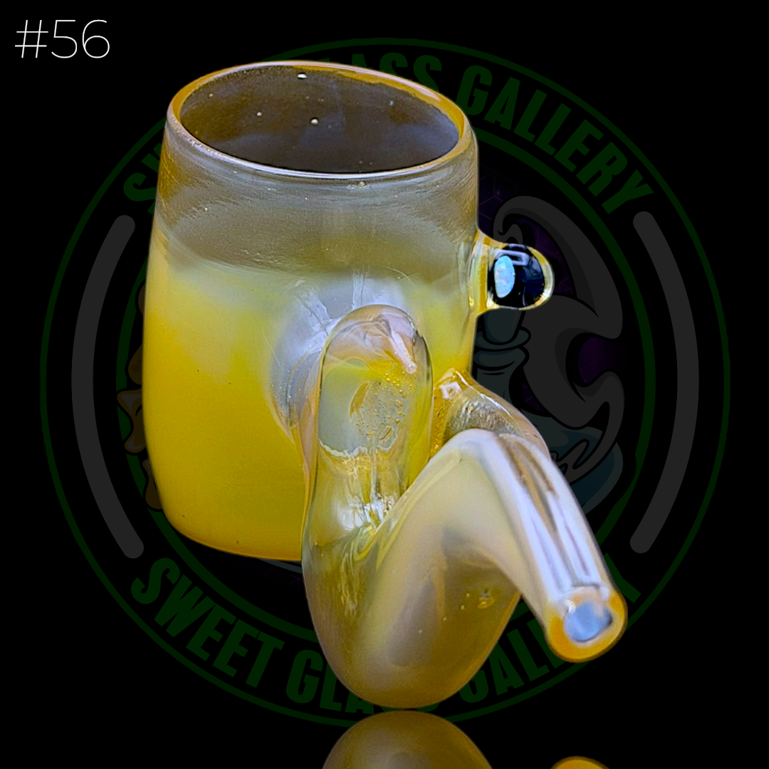Magizle - Proxy Attachment #56