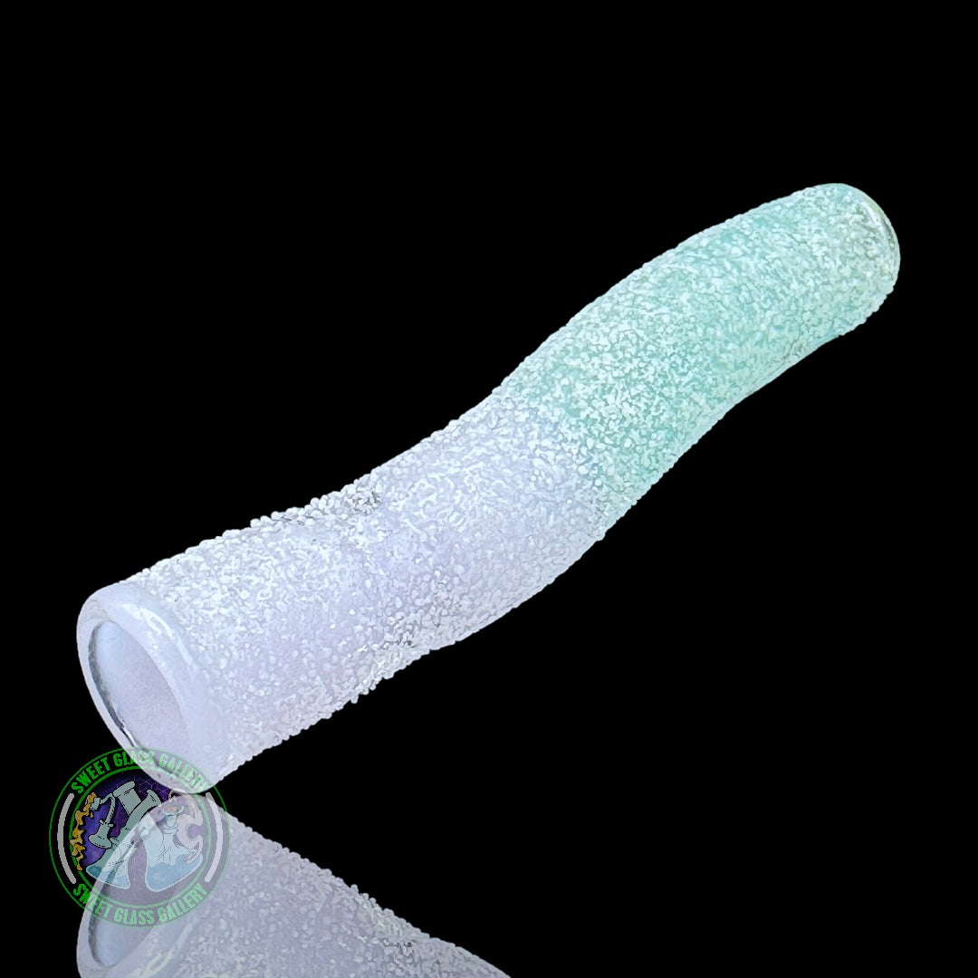 Emperial Glass - Chillum #1 - Sour Gummy Worm