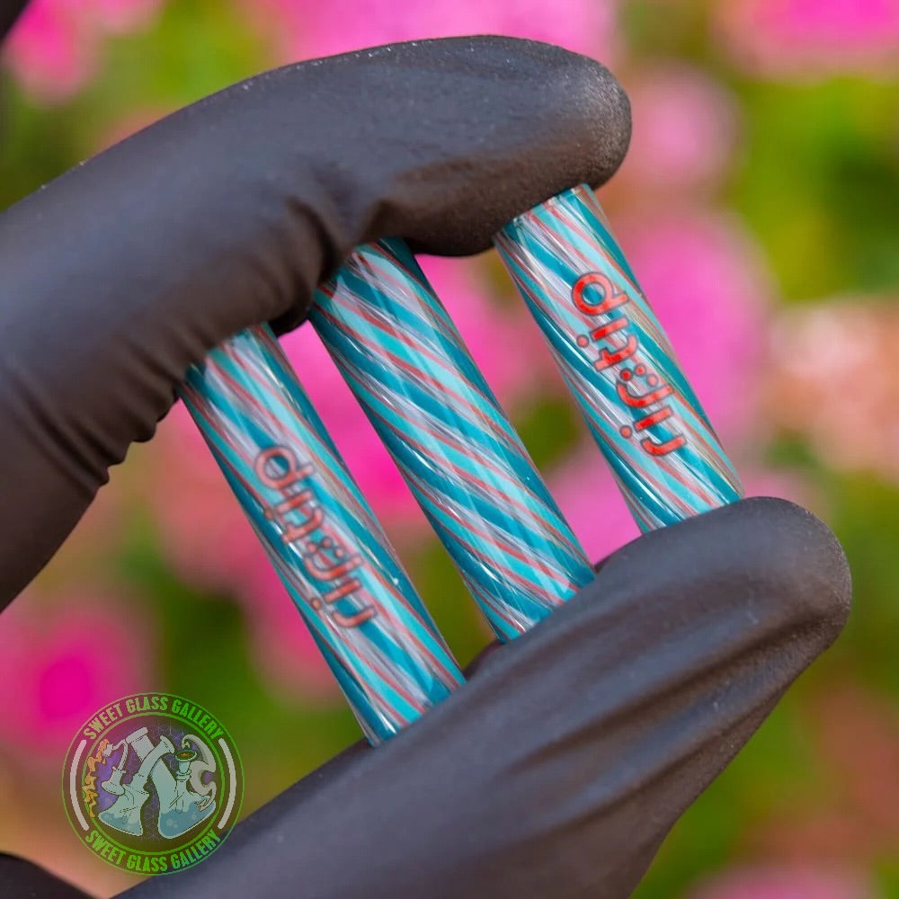 Gordo Scientific Riptip - Razzle