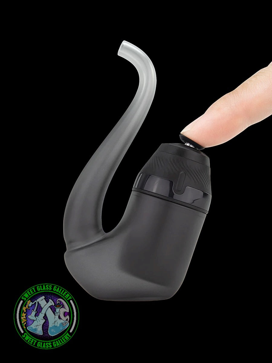 Puffco - Proxy New 2025 Concetrate Vaporizer (Onyx)