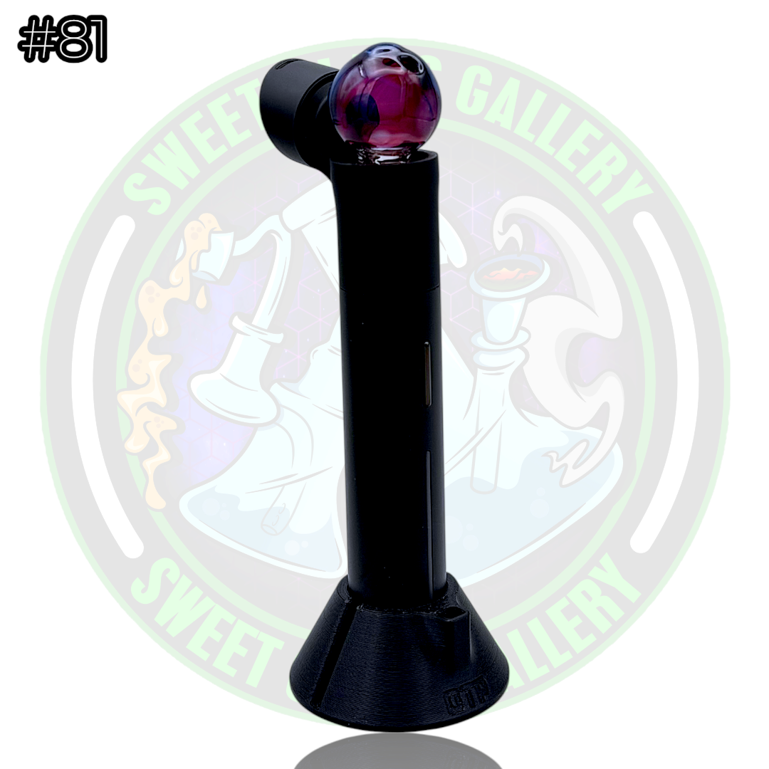 Magizle - Pivot Attachment #81