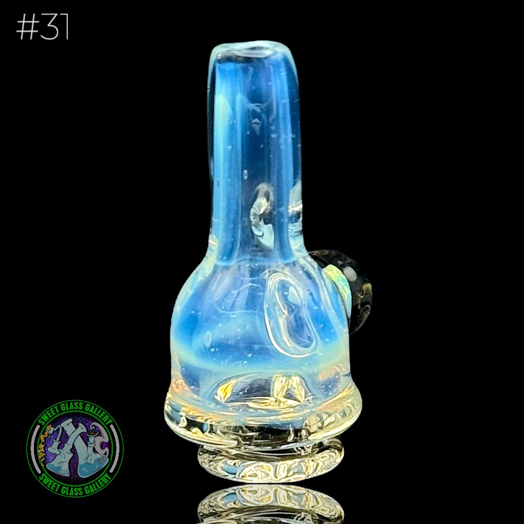 Magizle - Puffco Pivot Top #31