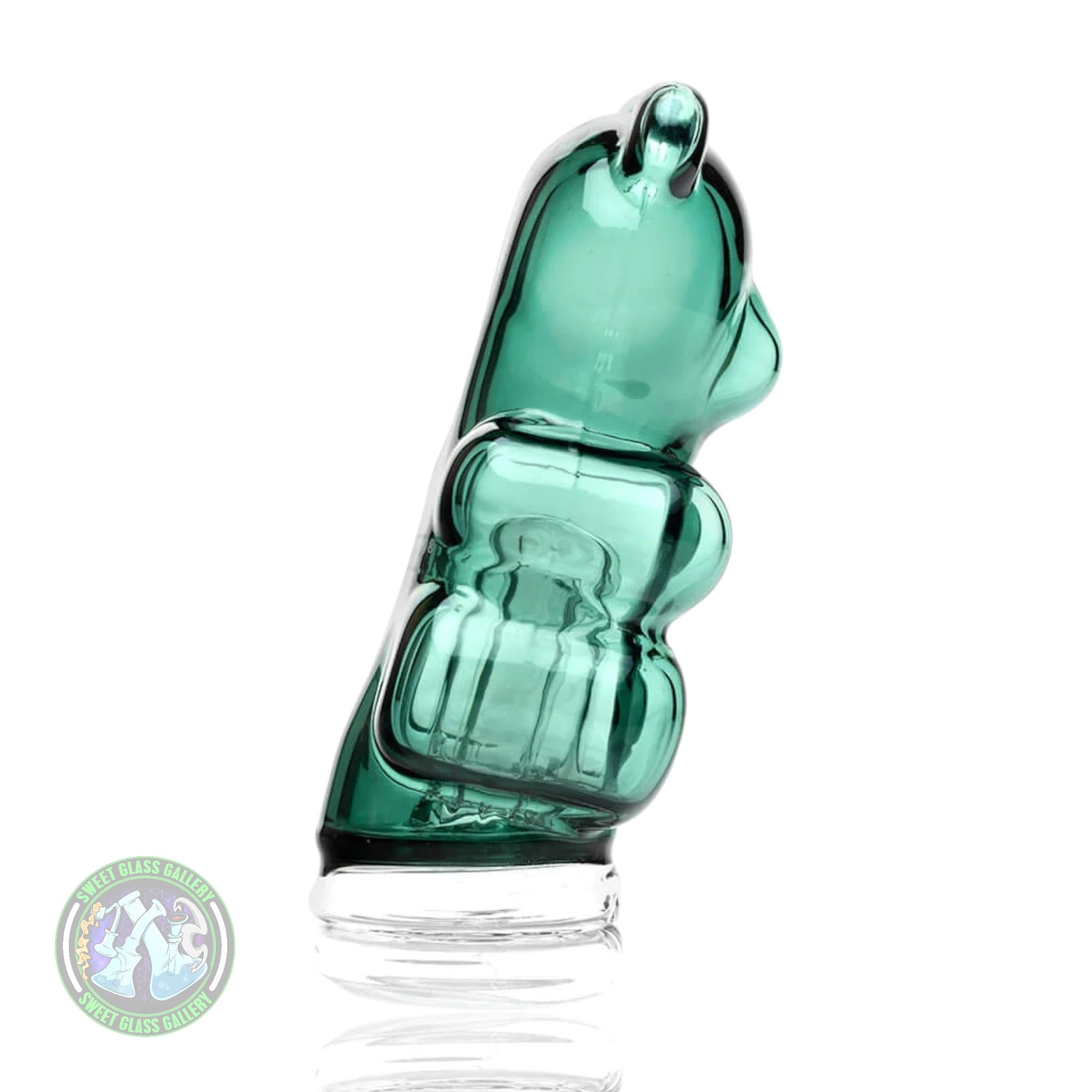 Hemper - Peak Attachment - Gummy Bear