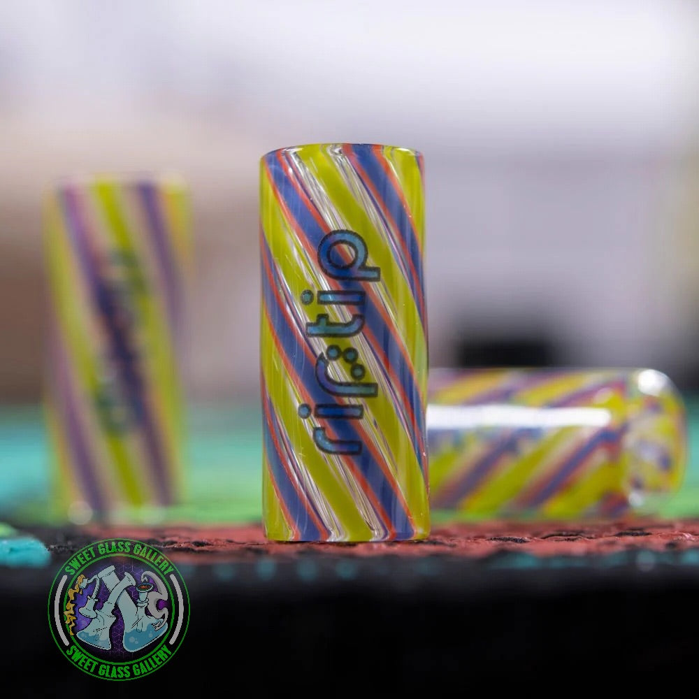 Gordo Scientific Riptip - Guac