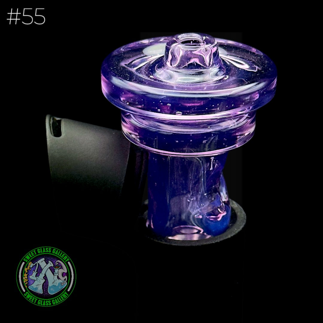 AJ Surf City Tubes - Attachment #55 - Puffco Pivot
