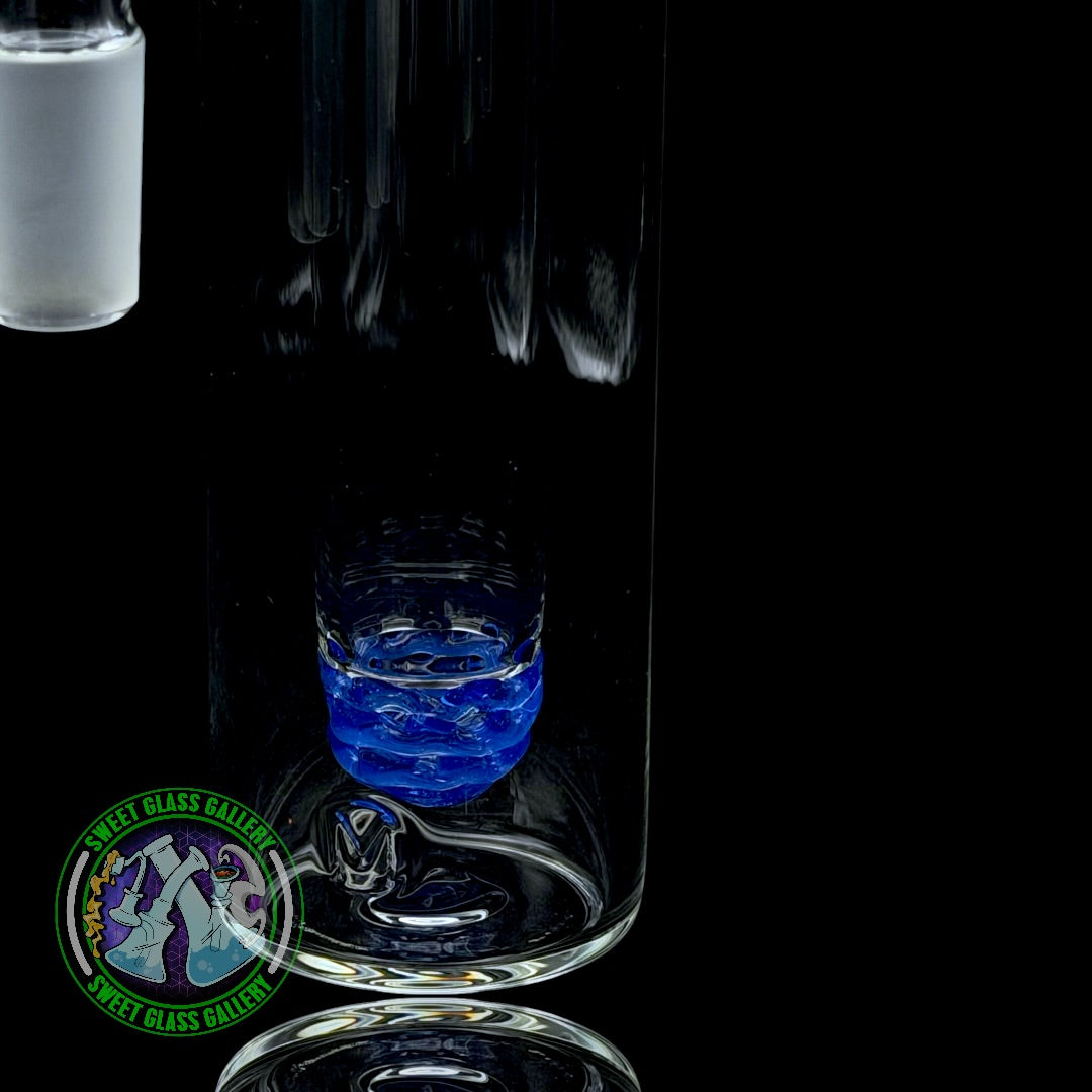 Fluid Glass - Ash Catcher #26 - 18mm Mystique