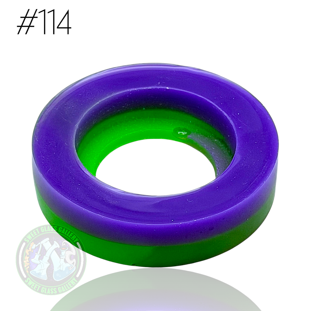 Mamba Guardzz - Blazer GT8000 Base #114