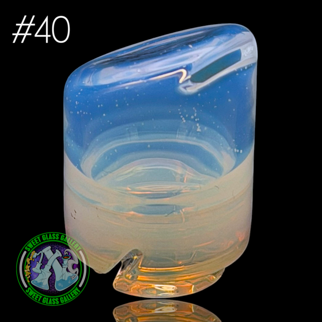 One Trick Pony - Pivot Attachment Set #40 - FLI