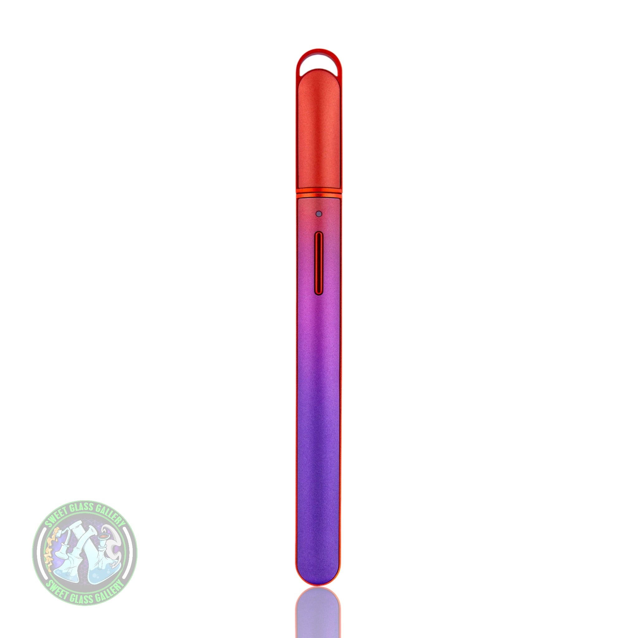 Puffco - Hot Knife v2 - Plasma