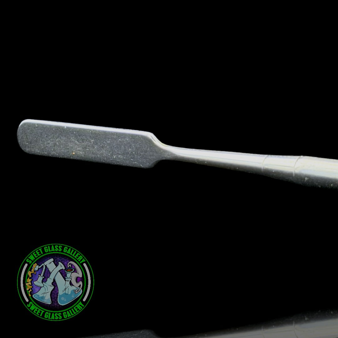 GeeWest - Dab Tool - Sweet Glass Gallery