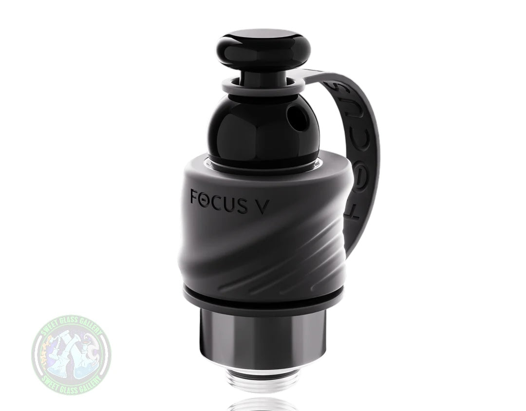 Focus V - Carta 2 Max Oil Atomizer