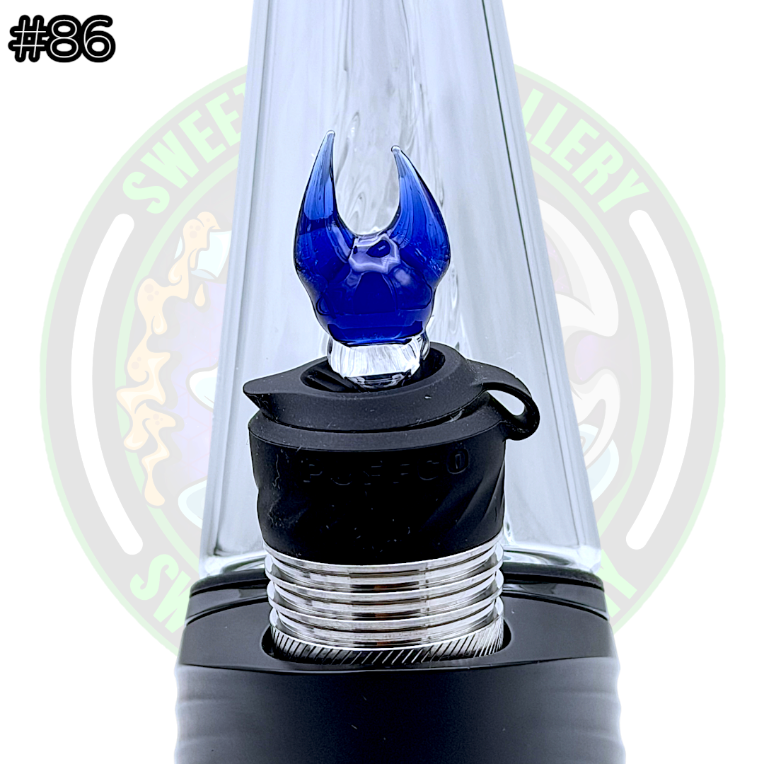 Magizle - Peak Pro 3DXL Joystick #86