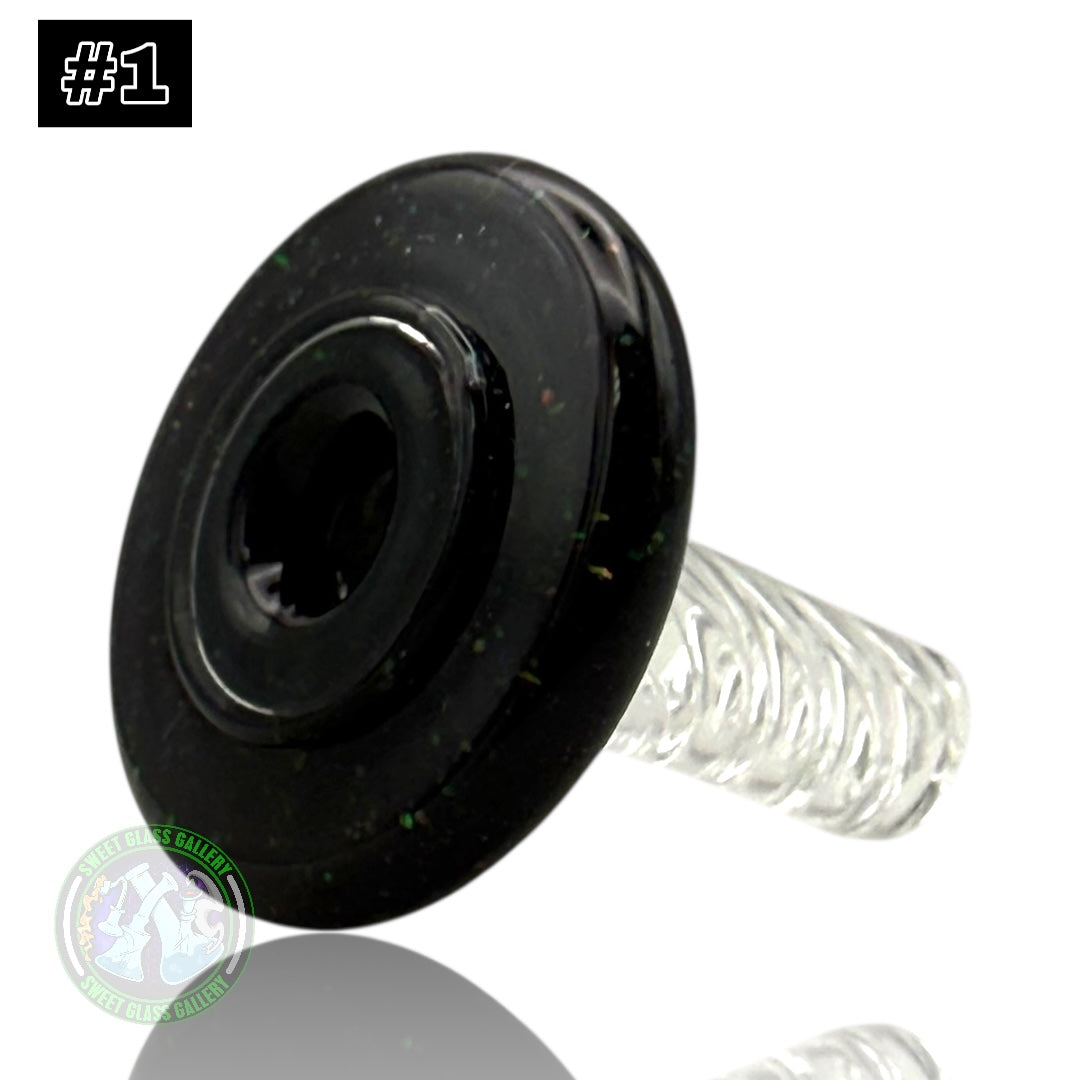 Bradley Miller - Joystick #1 - Puffco Peak Pro 3DXL