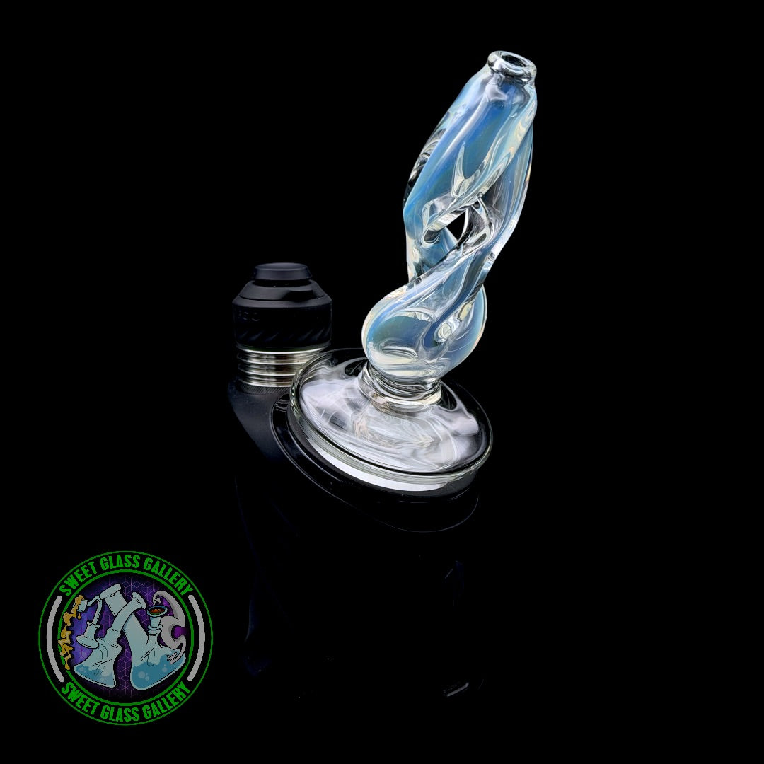 OJ Flame - Peak Attachment #12