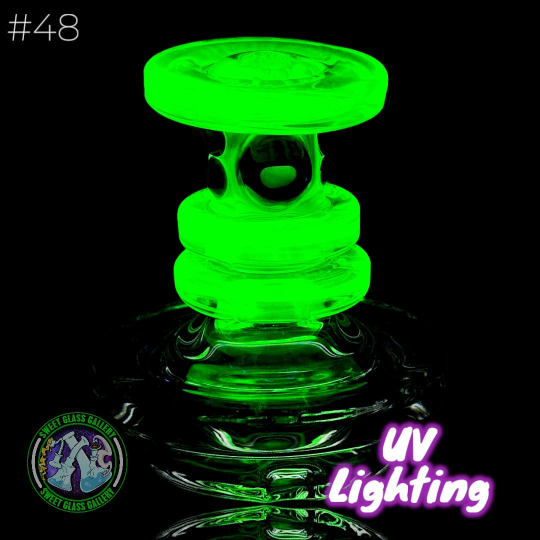 AJ Surf City Tubes - Attachment #48 - Puffco Peak
