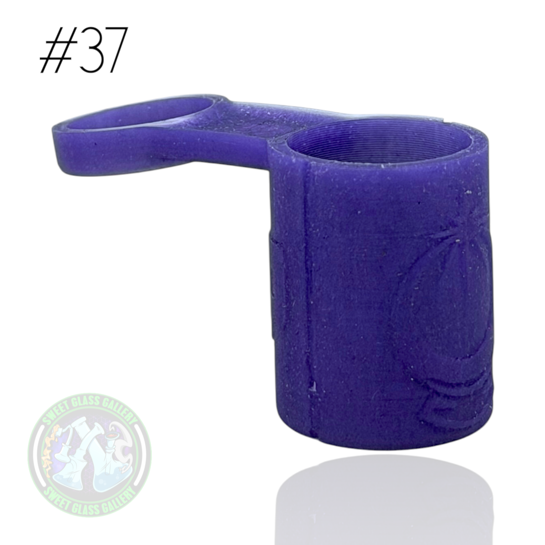 One Trick Pony - Pivot Attachment Set #37 - FLI