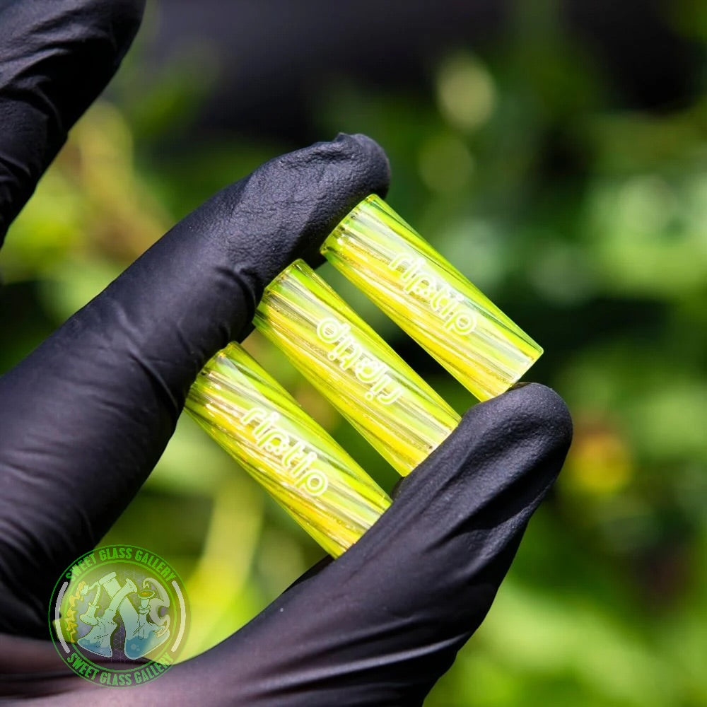 Gordo Scientific Riptip - Dew Point