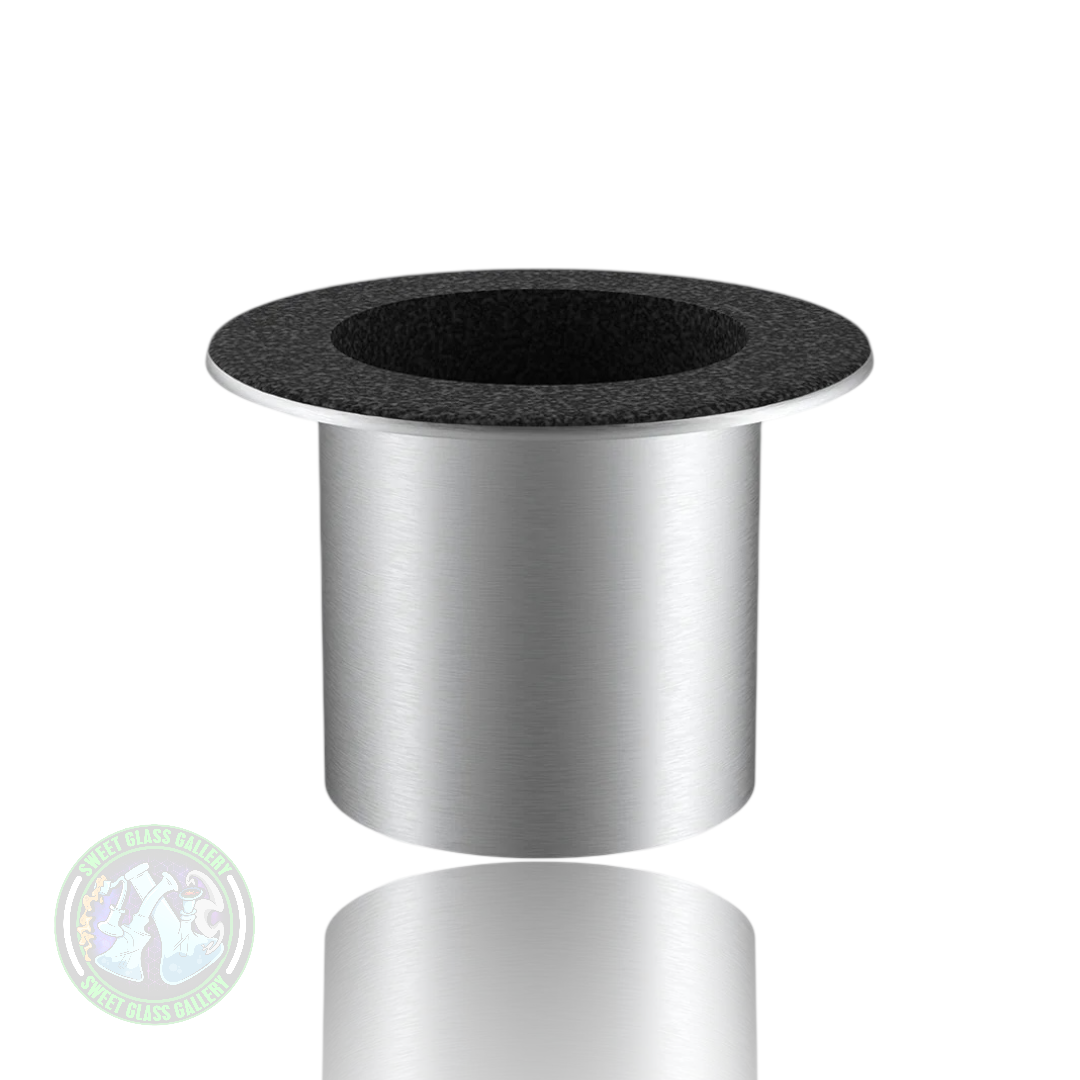 Dr. Dabber - Switch - Leaf Induction Cup