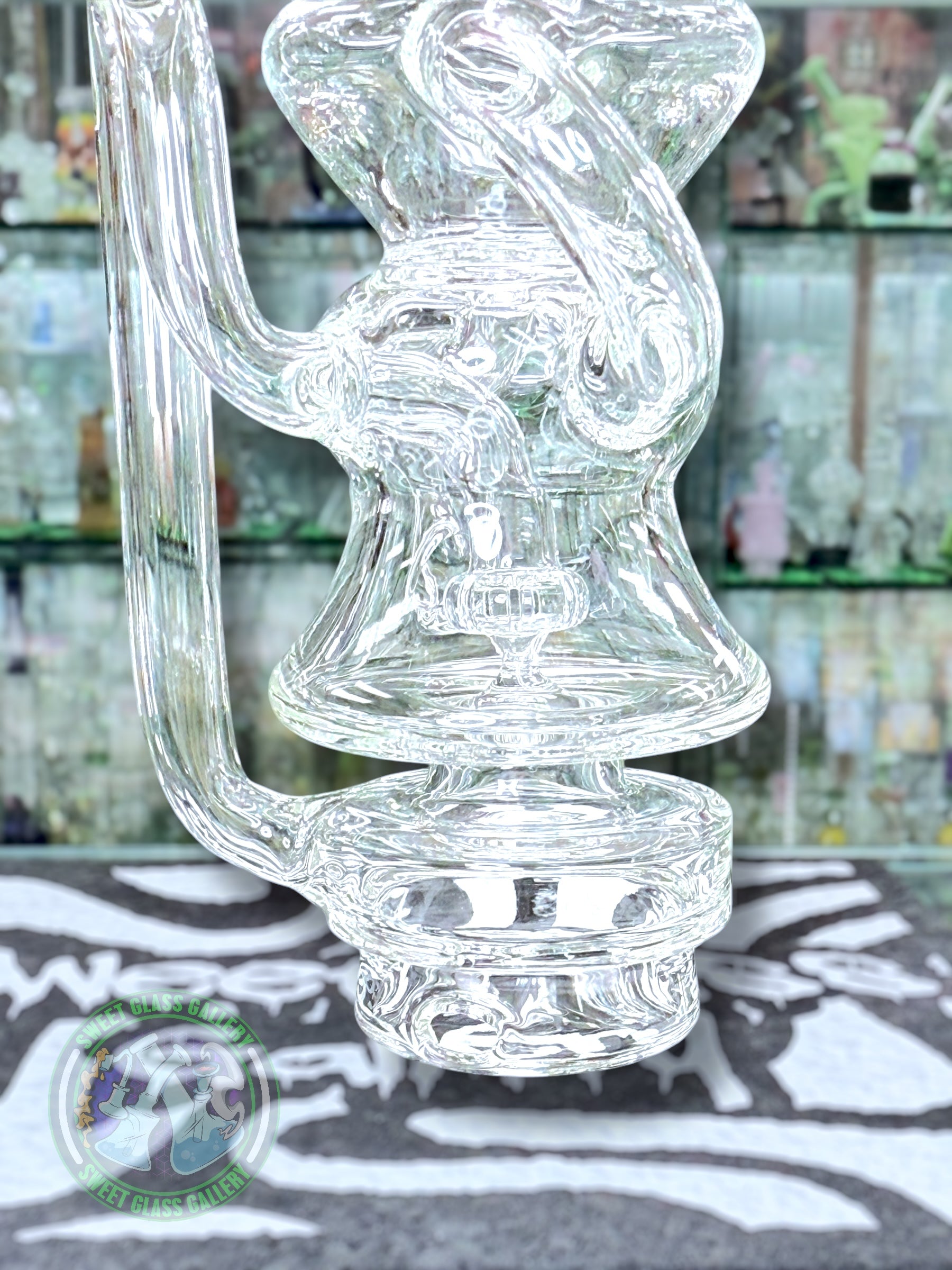 Toxic Glass - Attachment #47 - Focus V Carta Recycler v1