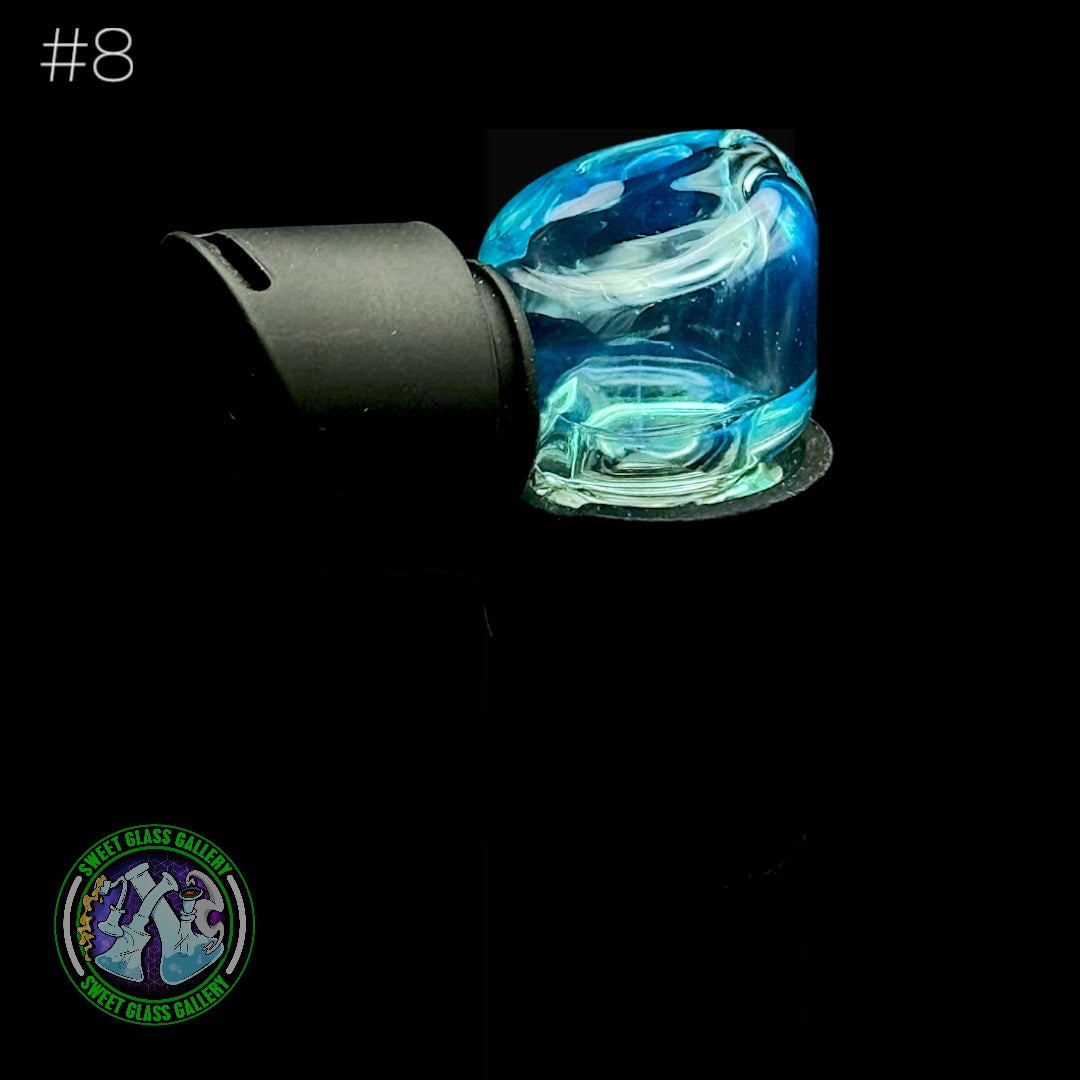 Rich Villa - Pivot Attachment #8