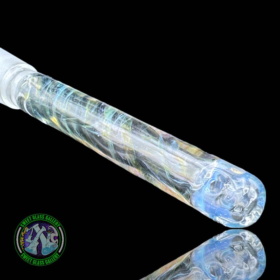 Glass Act Glassworx - Rig #1 - Tube