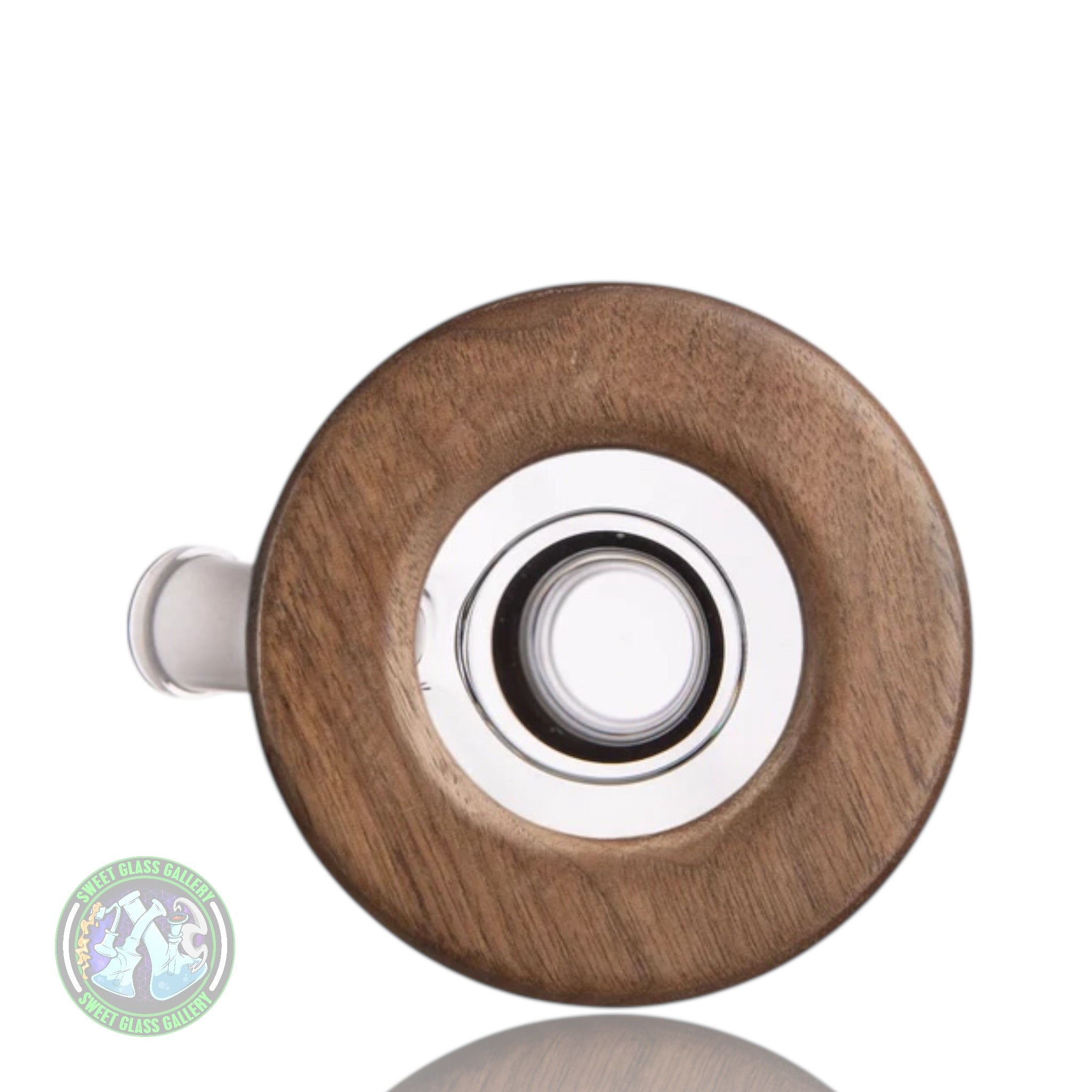 MJ Arsenal - Alpine - Palisade Bong