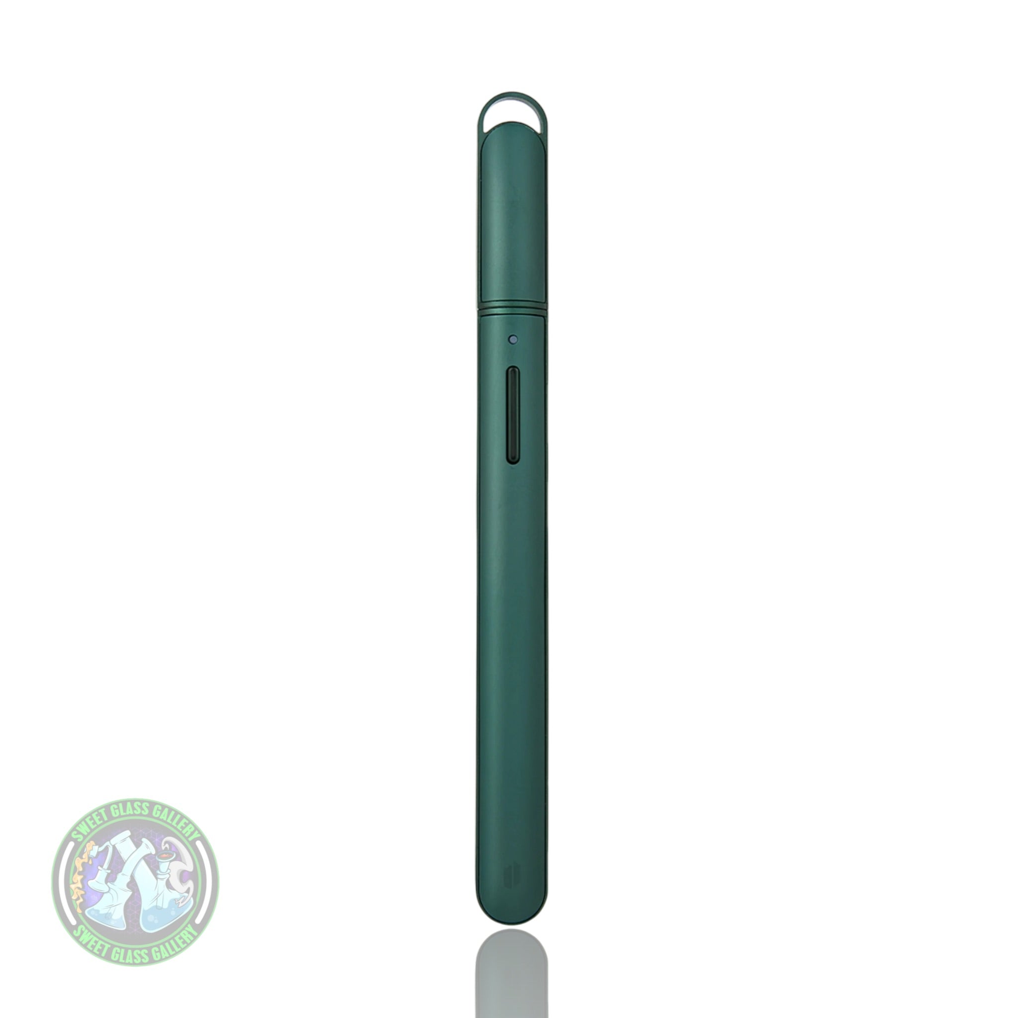 Puffco - Hot Knife v2 - Pine