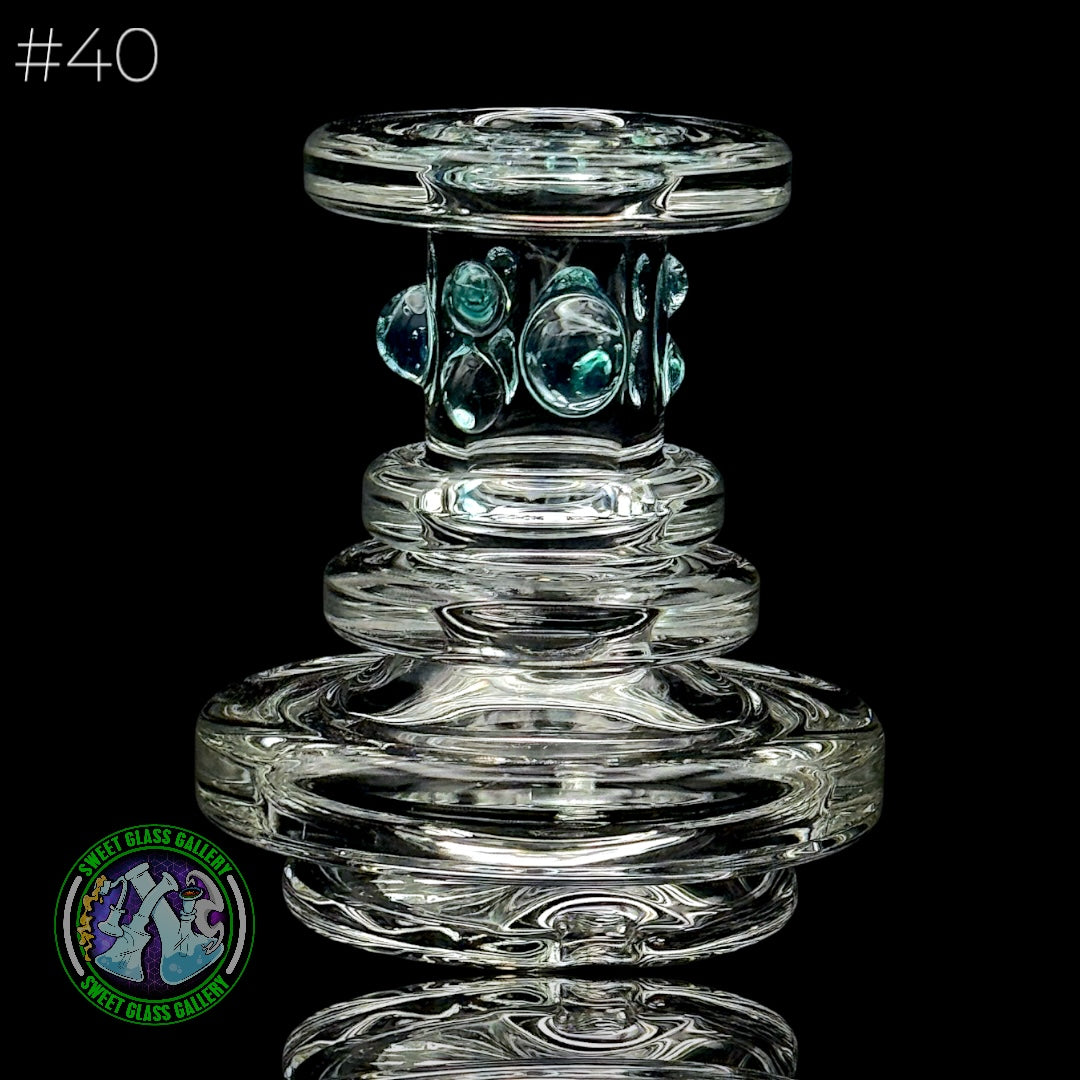 AJ Surf City Tubes - Attachment #40 - Puffco Peak