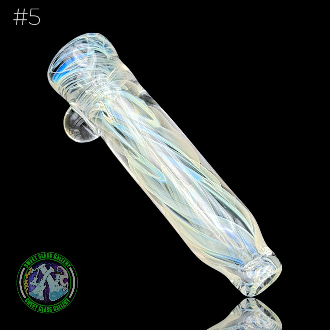 Avant Garde - Chillum #5 - Small